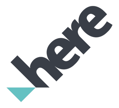1124px-HERE_logo.svg