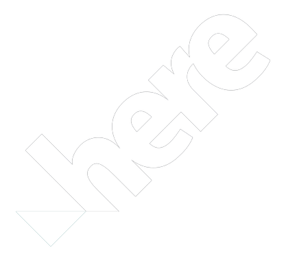 1124px-HERE_logo.svg