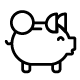 Klareo-conomie KLAREO SOLUTION