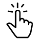 Klareo-touch KLAREO SOLUTION