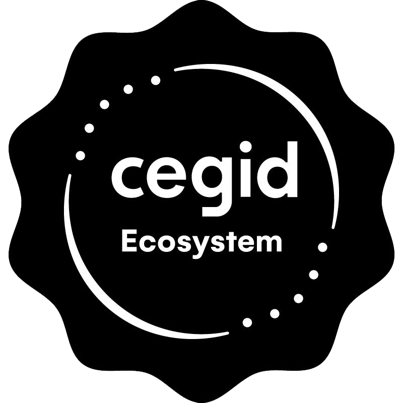 cegid-transp