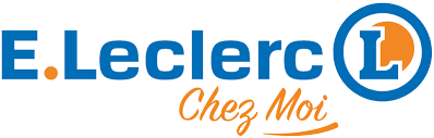 leclerc-chez-moi