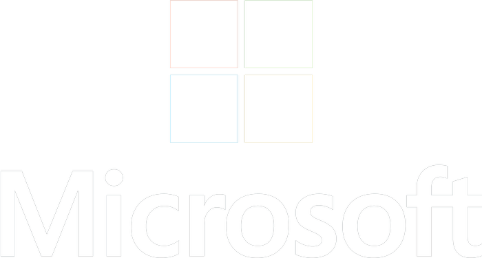 microsoft-logo-1
