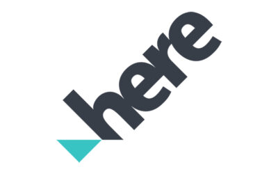 Klareo s’associe à HERE Technologies pour offrir à Leclerc Chez Moi une visibilité de bout-en-bout et en temps réel de l’avancement des livraisons