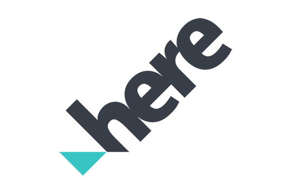 Klareo s’associe à HERE Technologies pour offrir à Leclerc Chez Moi une visibilité de bout-en-bout et en temps réel de l’avancement des livraisons