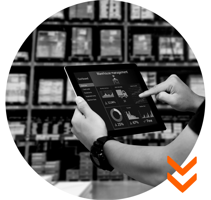 k-analytics-cover k analytics de Klareo delivery