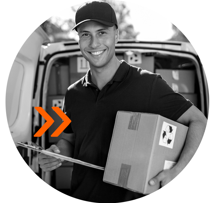 k-trace-cover K trace de Klareo delivery