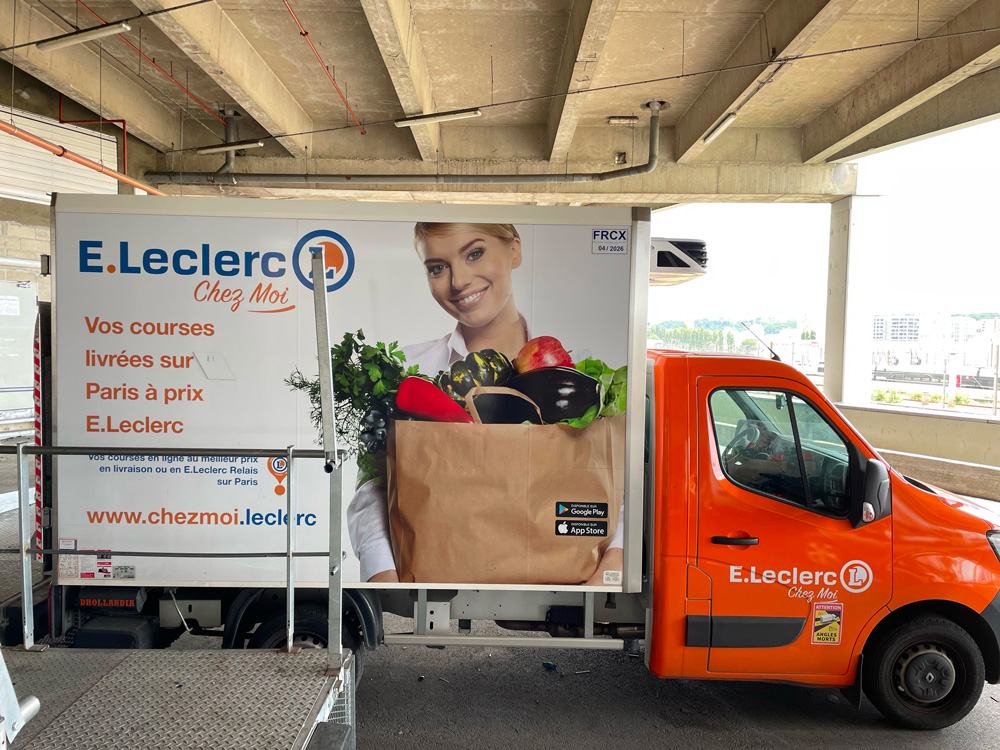 leclerc-pickup leclerc pickup klareo delivery