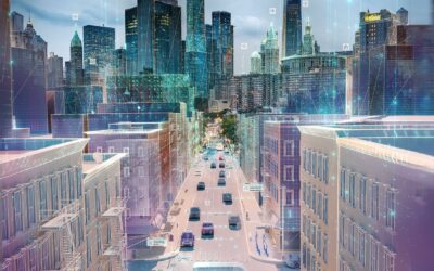 Supply chain companies to watch in 2022 – HERE