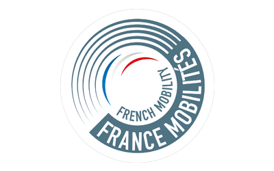 Klareo référencé comme acteur de la mobilité par France Mobilités