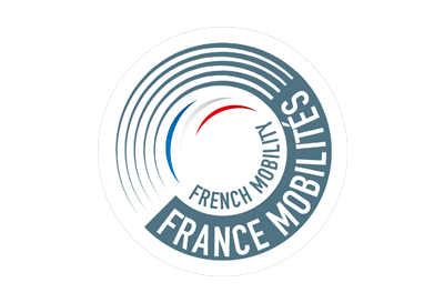 Klareo référencé comme acteur de la mobilité par France Mobilités