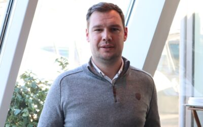 Klareo fait ses preuves chez Leclerc Chez Moi – Supply Chain Magazine
