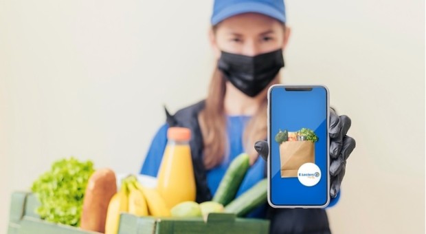 Klareo lève des fonds et optimise la livraison e-commerce pour Leclerc Chez moi – VoxLog