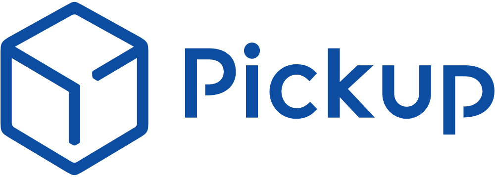 new_logo_pickup_blue